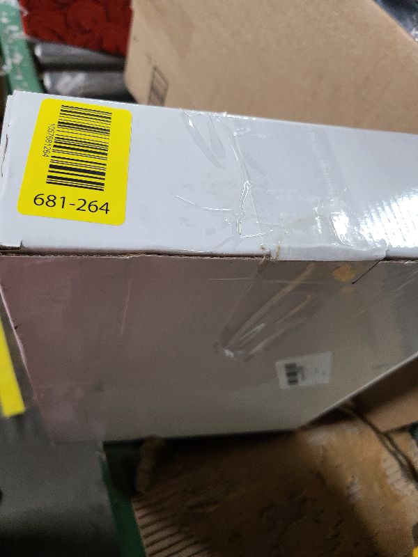 Photo 1 of 2-Pack Kids Art Frames Changeable with Stand 8.5x11 Front Opening, A4 Artwork Frames for Kids Art Storage, Art Picture Frame with Mat and 4 Acrylic Boards, Kids Room Decor Art Display, Holds 150Pcs