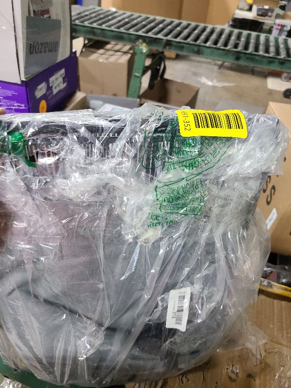 Photo 1 of 20 Panels Small Animal Playpen, 48" x 24" x 16" Pet Playpen with Waterproof Mat, C&C Cage for Guinea Pigs, Rabbit/Bunny/Baby Chicken Cage,Bunny/Puppy/Chicken Pen Indoor Outdoor Portable Metal Fence