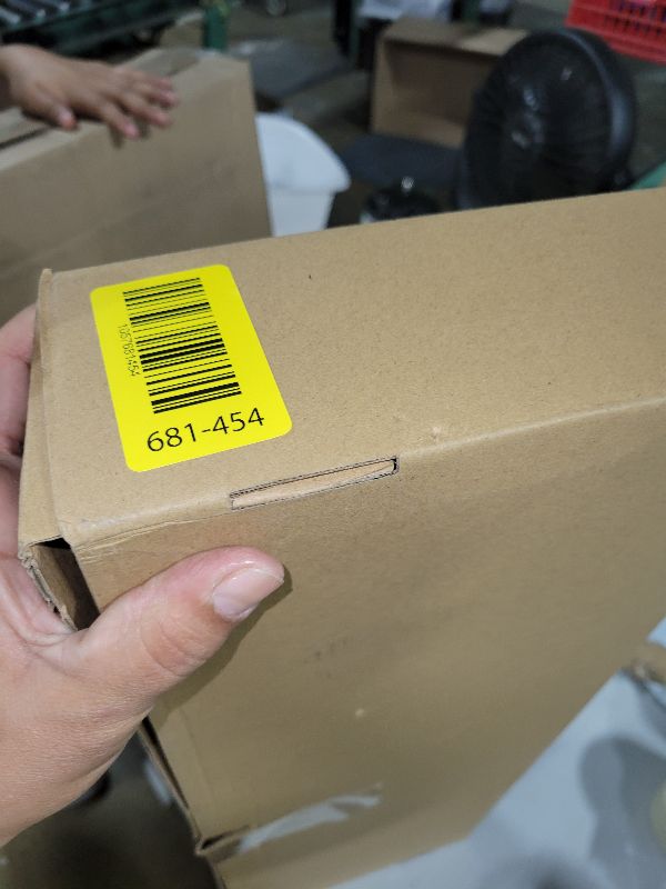 Photo 1 of 10-Pieces Bathroom Accessories Towel Bar Set: 23.6 Inch Matte Black Bath Towel Bar Set Square SUS304 Stainless Steel Bathroom Hardware Set,Towel Racks for Bathroom Wall Mounted