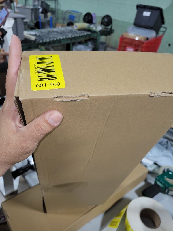 Photo 1 of 10-Pieces Bathroom Accessories Towel Bar Set: 23.6 Inch Matte Black Bath Towel Bar Set Square SUS304 Stainless Steel Bathroom Hardware Set,Towel Racks for Bathroom Wall Mounted