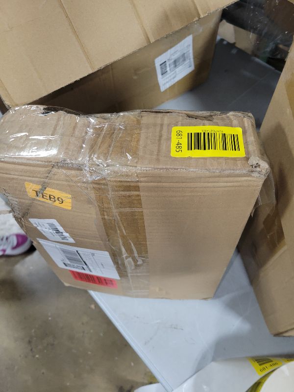 Photo 1 of [18 Pounds] Pebbles Aquarium Gravel River Rock, Natural Polished Decorative Gravel,Garden Ornamental River Pebbles Rocks, Mixed Color Fish Tank Stones?Polished Gravel for Landscaping (Multicolor)