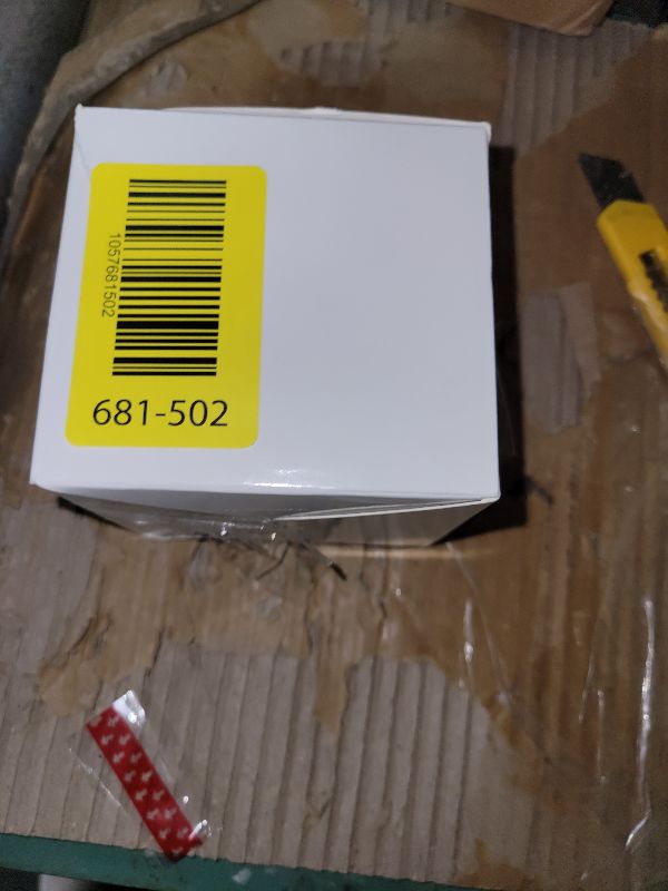 Photo 1 of 2 Rolls Burgundy Ribbon 50 Yards 1.5 Inches Wide Double Faced Polyester Solid Satin Ribbon for Valentine's Day Christmas Wedding Present Wrapping Crafts Burgundy Party Decoration