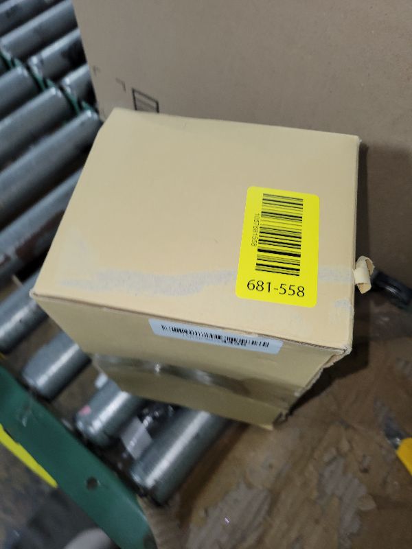 Photo 1 of 30FT LED Outdoor String Lights, G40 Globe Patio Lights with 24 Colors Color Changing and 128 Modes, Dimmable Waterproof Connectable Outdoor Light for Outside Backyard Porch Balcony Party Decoration