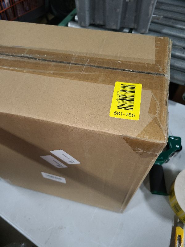 Photo 1 of 20 L Portable Storage Marine Tank – Durable Leak-Resistant Design for Marine, Boating & Outdoor Power Equipment I-Shaped Handle, With Line, Easy to Carry, EPA-Compliant