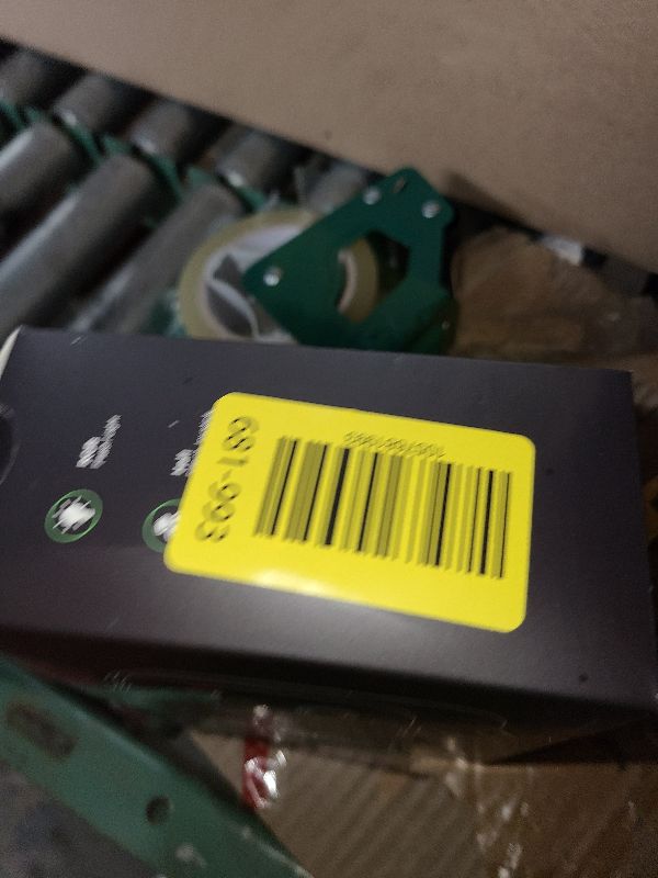 Photo 1 of ?Anti-Drift & Fast-Connect?Wireless Game Controller for iPhone/Android | Hall Joysticks Bluetooth Phone Controller, For Cloud Gaming, Genshin Impact, PUBG, Roblox, Call of Duty Mobile Gamers,White