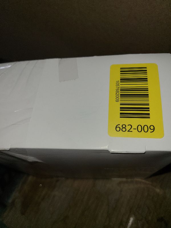 Photo 1 of 175 Pack Slime Making Supplies Kit, Slime Add Ins Accessories Includes Slimes Charms, Foam Balls for Making Creative Slimes Kit