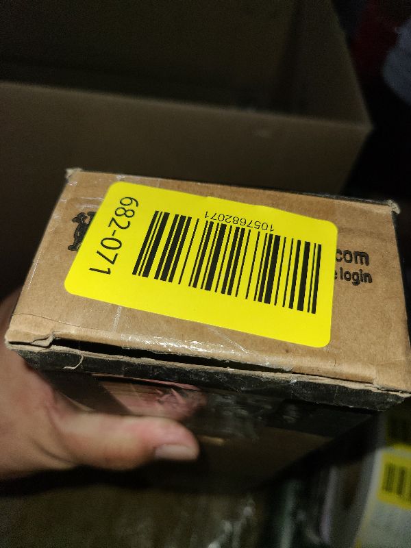 Photo 1 of 10L0L Universal Adjustable Golf Cart Panoramic Rear View Mirror, Rotatable 270 Rotation 16.5"Wide Angle Full Rearview Golf Cart Mirror for EZ Go, Club Car, Yamaha