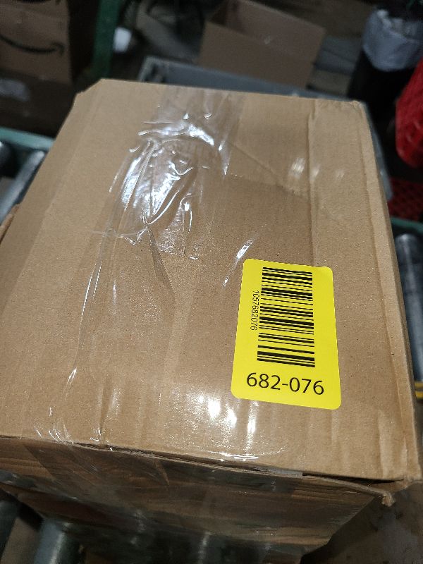 Photo 1 of 2-Pack DXVC6914 HEPA Filter Compatible – Fit for 6-16 Gallon Wet/Dry Vacs – Replaces DXV06P, DXV09P, DXV10P, DXV10PL, DXV10SA, DXV12P, DXV14P, DXV16P – Washable & Reusable