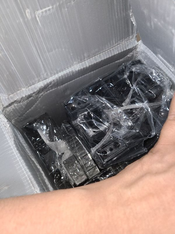 Photo 1 of 14 Inch King Bed Frame - Sturdy Platform Bed Frame Metal Bed Frame No Box Spring Needed Heavy Duty King Size Bed Frame Easy Assembly Strong Bearing Capacity