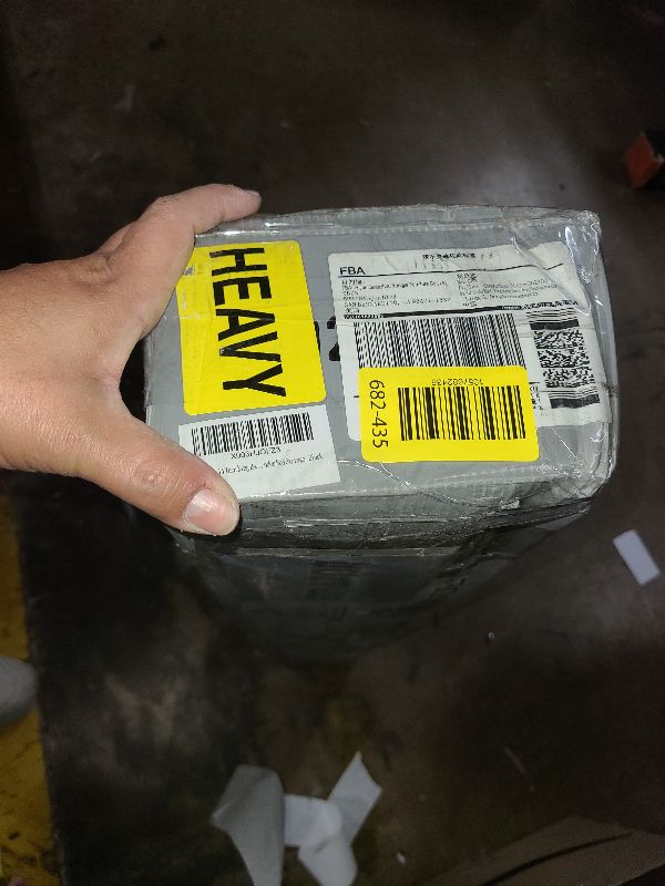 Photo 1 of 14 Inch Twin Bed Frame - Sturdy Platform Bed Frame Metal Bed Frame No Box Spring Needed Heavy Duty