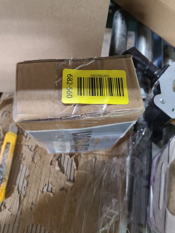 Photo 1 of 24 Pack Hanger Clips, Multi Function Clip Hooks, Laundry Hanging Hooks Clips, Clothes Clips, Closet Hangers, Boot Clips, Sock Clips, Hat Clips, Glove Clips, Trouser Clips, Towel Pins