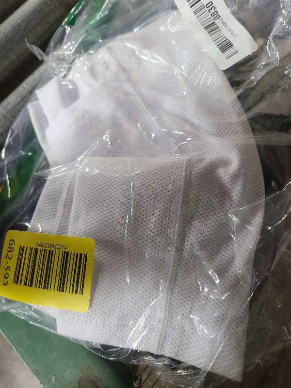 Photo 1 of 2 Pairs Soccer Shin Guard Covers, Shin Pads Socks Soft Breathable Soccer Sock Sleeves Shin Pads Holders Soccer Shin Guard Sleeves for Kids Teenagers Adults Beginners Youth (Black & White)