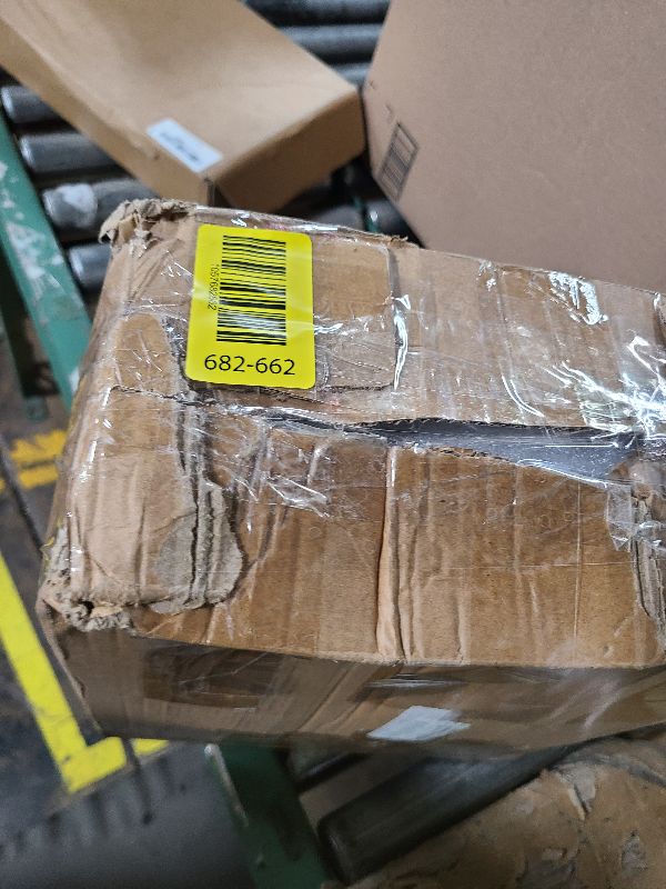 Photo 1 of 3/4" NPT Industrial Air Dryer for Compressor,3 Stage Air Compressor Water Separator System,Filter Oil Water Separator Dryer for Plasma Cutter and Paint Spray,Auto Drain