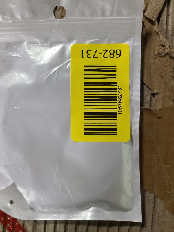 Photo 1 of (Apple MFi Certified) iPhone AUX Cord,Lightning to 1/8 Inch Audio Cable,3.3ft, Headphone Jack Adapter Male Aux Stereo Audio Cable Compatible for iPhone 14/13/12/11/XR/X/8/7 (White)