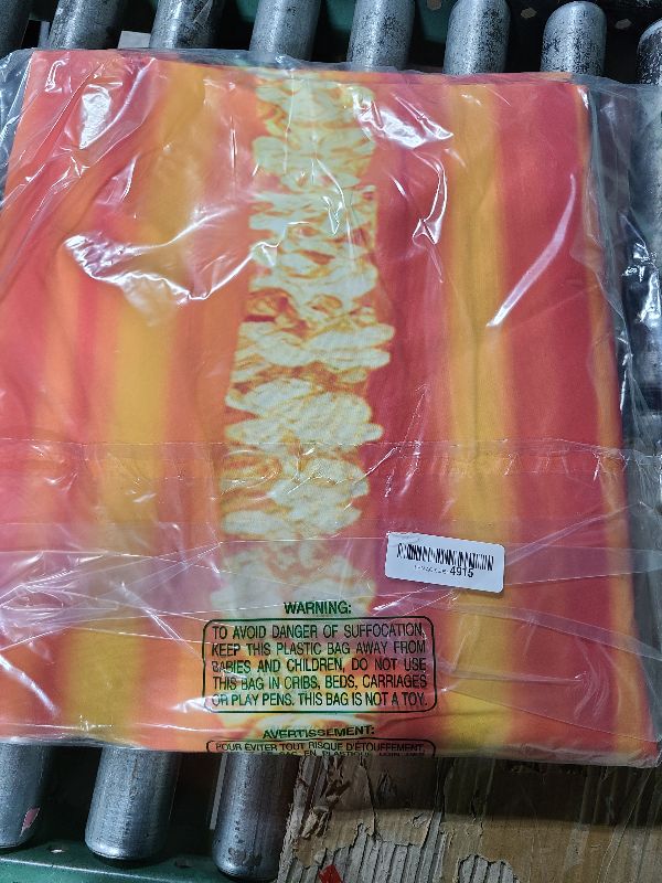 Photo 1 of 20X10ft Indian Diwali Pooja Photo Backdrop Photography Background for Durga Puja, Traditional Chatiya Navratri Ganpati Ganesh Marigold Backdrops Photo Booth Prop Decorations Wall Decor Tablecloth