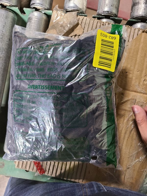 Photo 1 of 4 Pack: Mens Short Sleeve Shirts Compression Base Layer Tight Thermal Undershirt Slimming Black Active Fitness Athletic T-Shirt Quick Dry Fit Workout Sports Rashguard Gym Running Top, Set 1,M