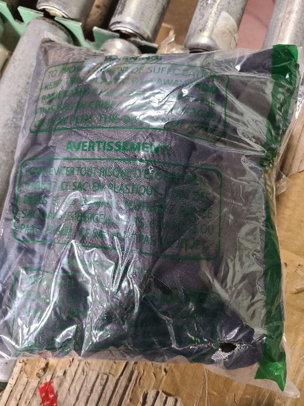 Photo 1 of 4 Pack: Mens Short Sleeve Shirts Compression Base Layer Tight Thermal Undershirt Slimming Black Active Fitness Athletic T-Shirt Quick Dry Fit Workout Sports Rashguard Gym Running Top, Set 1,M