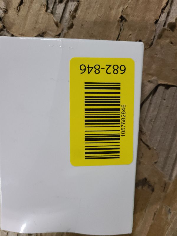 Photo 1 of 120 Pcs Gender Reveal Stickers 2 Inch Gold Glitter Pink Blue Team Girl or Boy Bee Team He or She Baby Shower Labels Sticker for Gender Reveal Party Games Supplies(Boy and Girl)