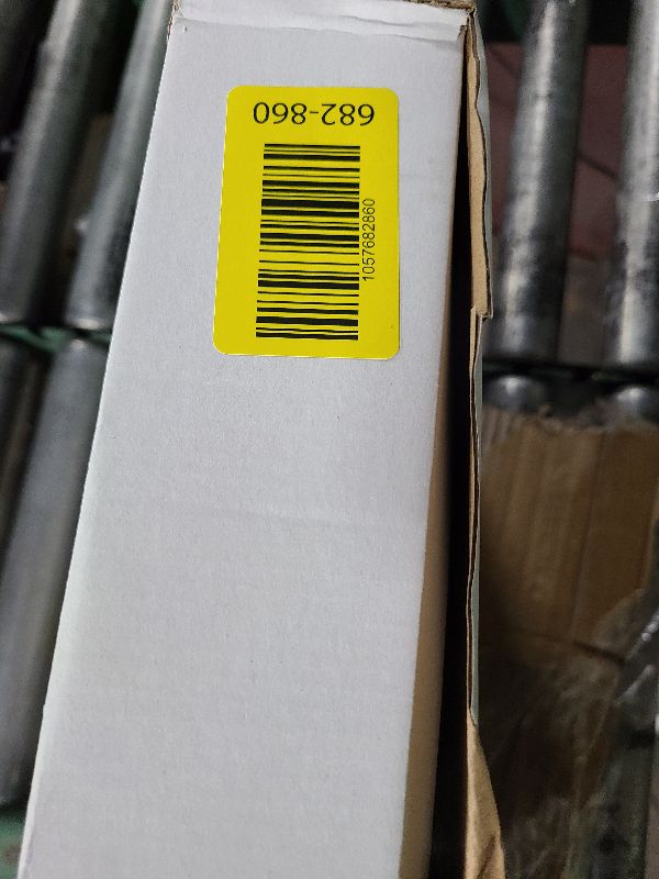 Photo 1 of 3Pcs Stainless Steel Dog Bowls Set - Non-Slip Food and Water Bowl 54 Oz - Dishwasher-Safe, Rust Resistant Metal Pet Bowls for Small/Medium/Large Sized Pets