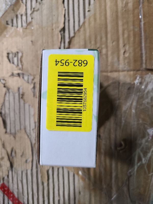 Photo 1 of 200 Pcs Toothpaste Tablets - Nano Hydroxyapatite Natural Whitening, Reduce Sensitivity,Fluoride & Plastic Free, Eco Friendly & Travel Mouthwash Tablets