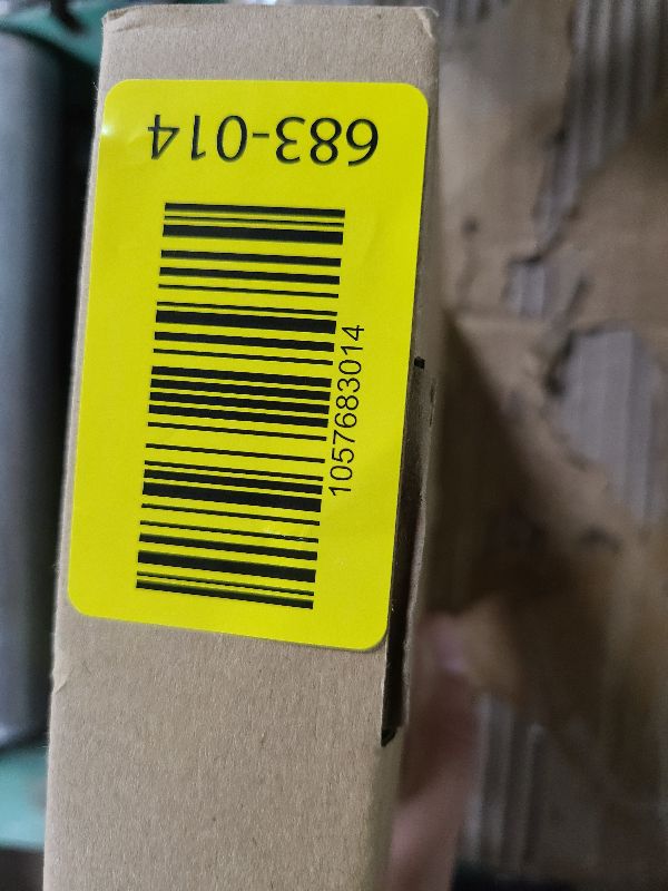 Photo 1 of 24V 90W AC Adapter Jackery Charger for Jackery Portable Power Station Explorer 160 240 300 500 550 Solar Generator 167Wh 240Wh 293Wh 518Wh Lithium Battery Charging Cord