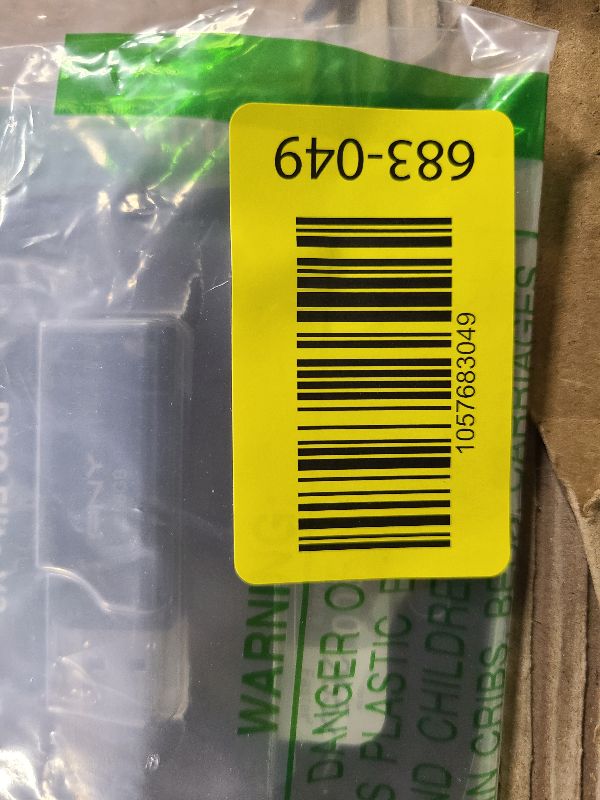 Photo 1 of 256GB PNY PRO Elite V3 USB 3.2 Gen 2 Flash Drive – Up to 1000MB/s Read, Up to 800MB/s Write, Extreme Performance for Professional Data Storage and Transfers, Premium Metal Design, Type-A Connector