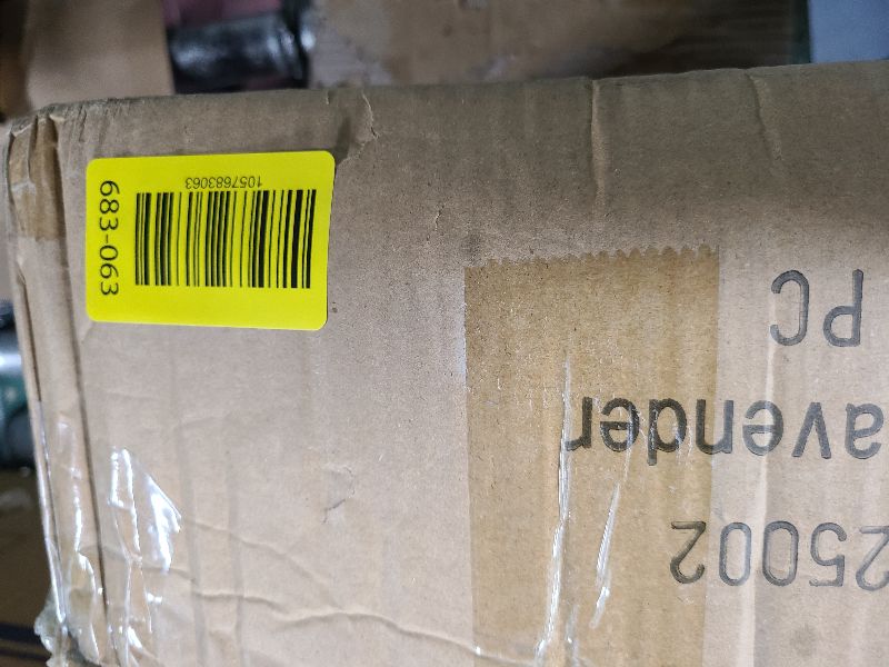 Photo 1 of 3pc Large Flowers Home Outdoor Decorations - Artificial Paper Large Flowers Adjustable Bendable Flower Decorations for Wedding Background Decor, Shop Window Display,Photography Props, Banquet (Purple)