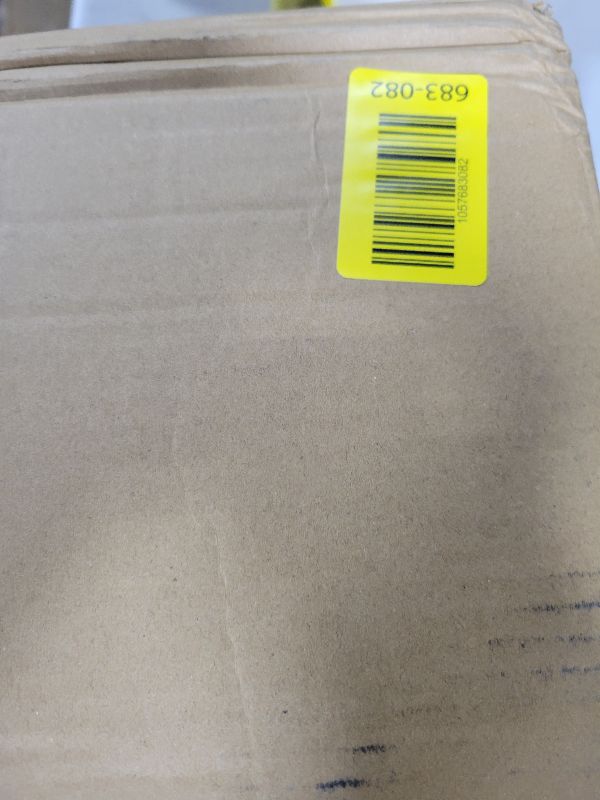 Photo 1 of 2PCS Outdoor Wall Sconces, Exterior Farmhouse Gooseneck Barn Light, Vintage Matte Black Outside Wall Mount Light Fixture, Industrial Black Lantern for Porch, Entryway, Garage