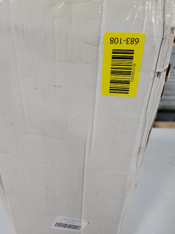 Photo 1 of 1/2" Extra Thick Hot Tub Mat,85IN Large Hot Tub Mat for Inflatable Tub,Hot Tub Pad Foundation,Eva Foam Padding for Indoor Outdoor,Inflatable Hot Tub Accessories (Dark Gray)