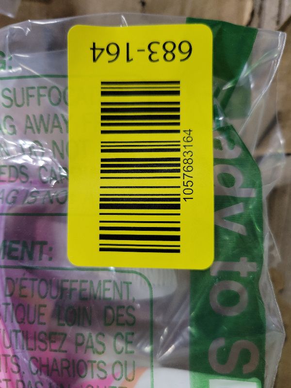 Photo 1 of 2 pcs Kids Swim Cap Silicone Swimming Cap for Boys Girls (Age 3-12) Cover Ears Waterproof Bathing Cap Keep Hair Dry Swimming Hat for Hair