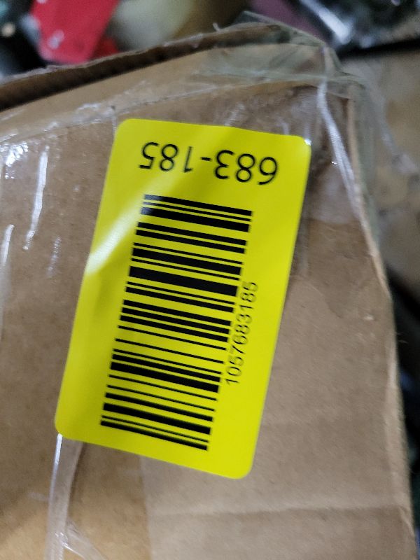 Photo 1 of 2 Pcs 48 oz Wine Decanter Carafe, Pierced Decanter, Clear Glass Juice Pitcher Jar for Red Wine Beer Water Lovers Gift Wedding Birthday Party Supplies