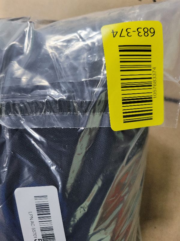 Photo 1 of [2025 Upgrade] DMJN Car Window Shades for Baby (2 Packs), [100% Block UV & Sun Glare Protection], Baby Car Window Shade, Privacy Automobile Shade for Back Side Windows - Universal Fit (Medium)