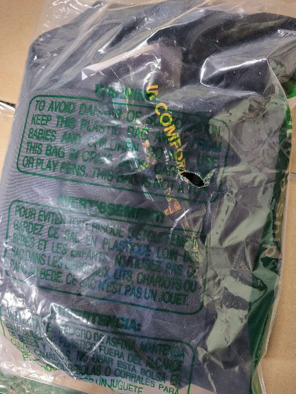 Photo 1 of [2025 Upgrade] DMJN Car Window Shades for Baby (2 Packs), [100% Block UV & Sun Glare Protection], Baby Car Window Shade, Privacy Automobile Shade for Back Side Windows - Universal Fit (Medium)