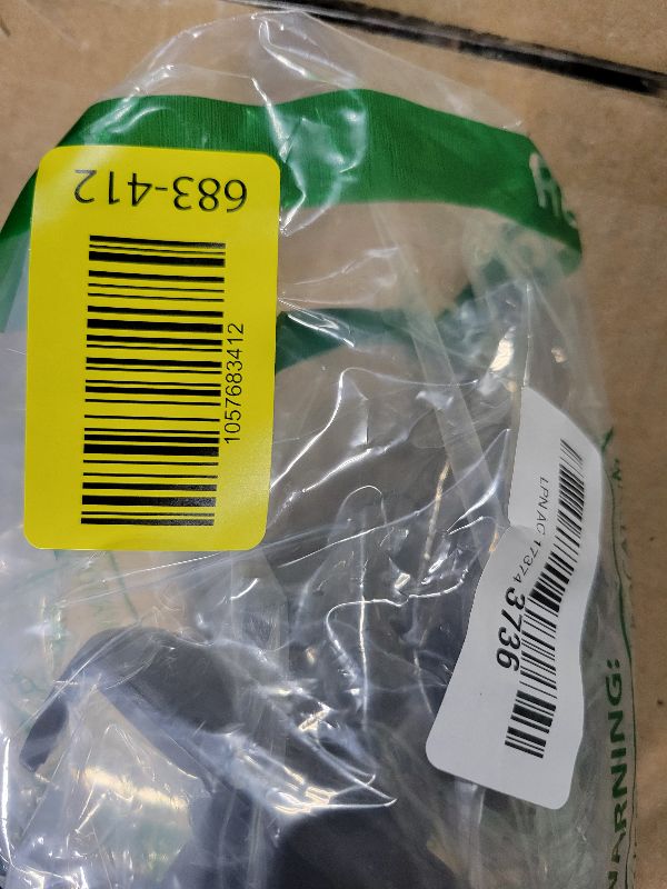 Photo 1 of [2025 True Military-Grade] Car Phone Holder VANMASS [Upgraded Strongest Suction & Clip] Cell Phone Mount for Dashboard Windshield Vent,Truck Cradle Stand for iPhone 16 Pro Max 15 14 13 Samsung Android