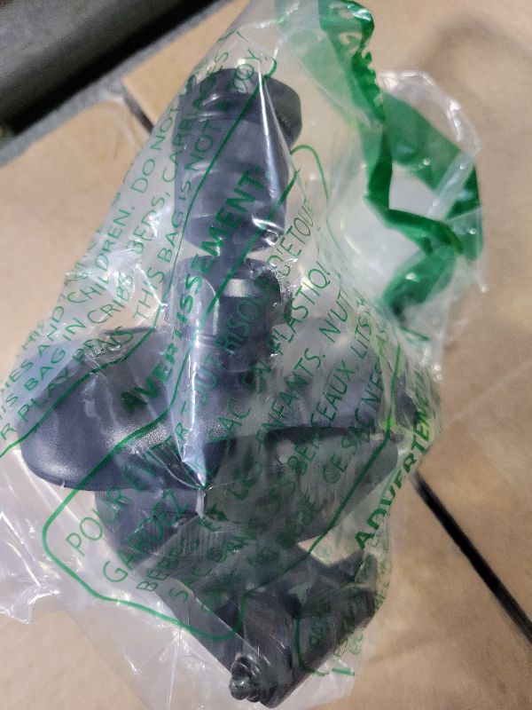 Photo 1 of [2025 True Military-Grade] Car Phone Holder VANMASS [Upgraded Strongest Suction & Clip] Cell Phone Mount for Dashboard Windshield Vent,Truck Cradle Stand for iPhone 16 Pro Max 15 14 13 Samsung Android