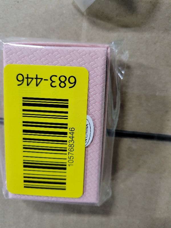 Photo 1 of 2/3 Pairs Game Day Earrings for Women Beaded Football Earrings Sports Tassel Earring Game Day Outfits Team Spirit Football Mom Accessories Game Day Football Jewelry Gifts (Style D)