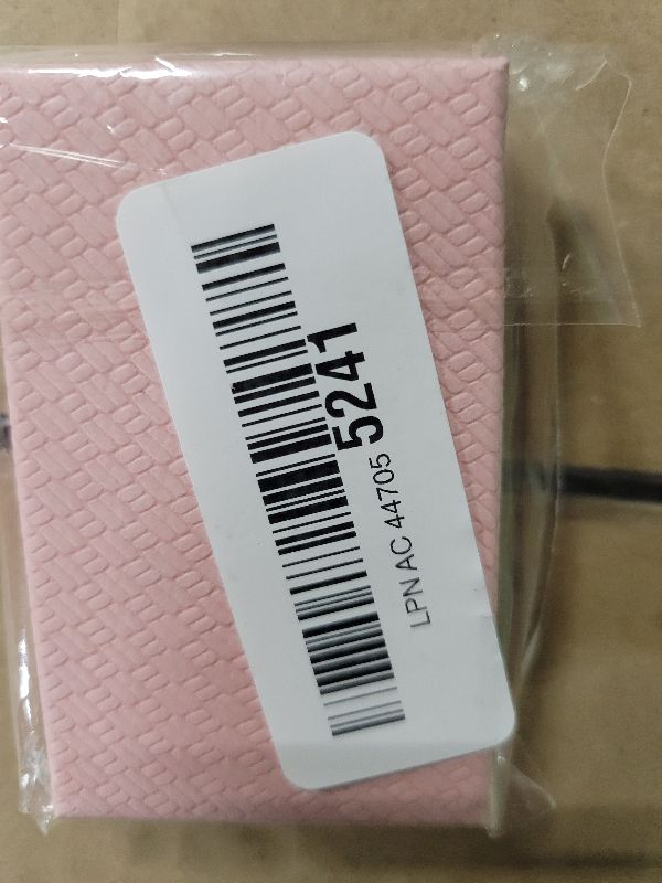 Photo 1 of 2/3 Pairs Game Day Earrings for Women Beaded Football Earrings Sports Tassel Earring Game Day Outfits Team Spirit Football Mom Accessories Game Day Football Jewelry Gifts (Style D)