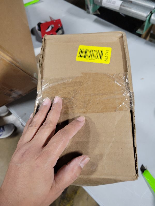 Photo 1 of 24 Month Undated Planner: Large Anytime Fill In the Date Planner with Blank Pages Note Pages Habit Tracker & Checklist - Green Woodtone