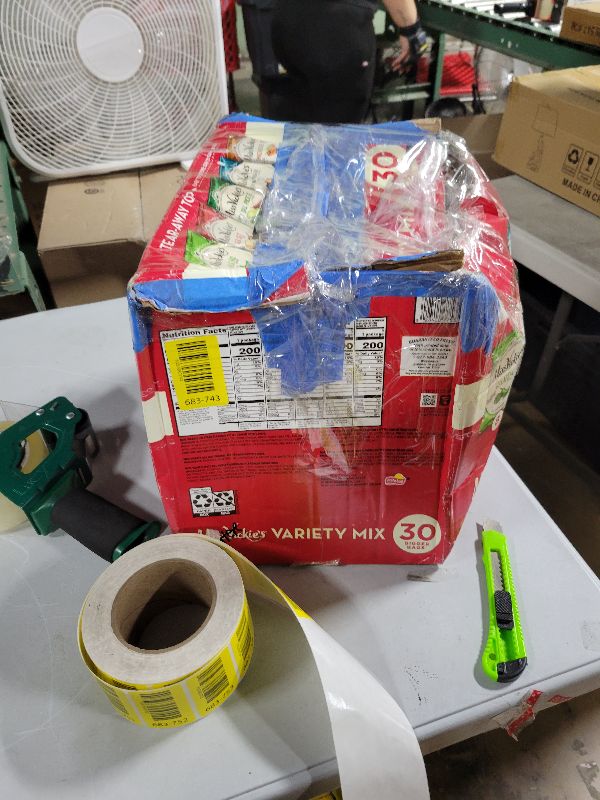 Photo 1 of (2025 Upgrade) Cordless Robotic Pool Cleaner, Lasts 80 Min, Automatic Vacuum for Above-Ground Pools up to 645 Sq.ft,Portable, Self-Parking,Light Black