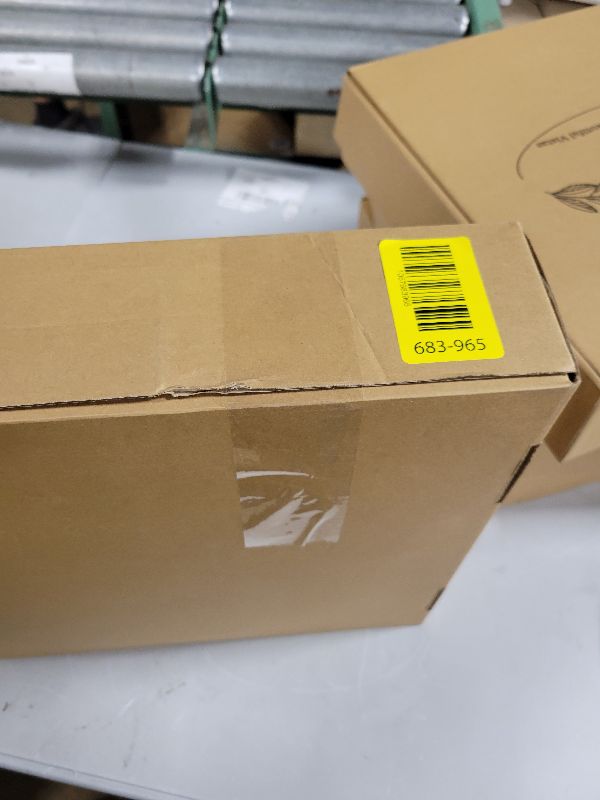 Photo 1 of 24 Inch Artificial Fall Wreaths for Front Door - Autumn Wreath with Large Red Berries, Fall Leaves, Burlow Bow - Farmhouse Decor for Thanksgiving, Harvest Festival, Indoor Outdoor Wall Porch Holiday