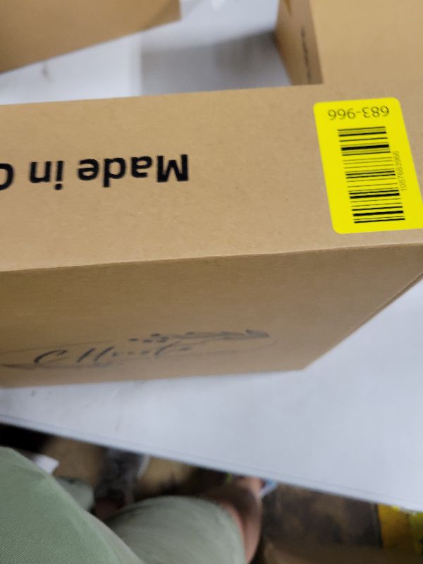 Photo 1 of 24 Inch Artificial Fall Wreaths for Front Door - Autumn Wreath with Large Red Berries, Fall Leaves, Burlow Bow - Farmhouse Decor for Thanksgiving, Harvest Festival, Indoor Outdoor Wall Porch Holiday