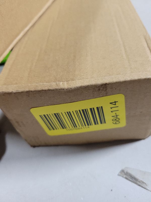 Photo 1 of 1pck 413 Replacement Filter Compatible with AprilAire 413 Whole House Air Purifiers Models 1410, 1610, 2140, 2410, 2416, 3410, 4400, or Space-Gard 2400, MERV 13 Furnace Filter 16x25x4