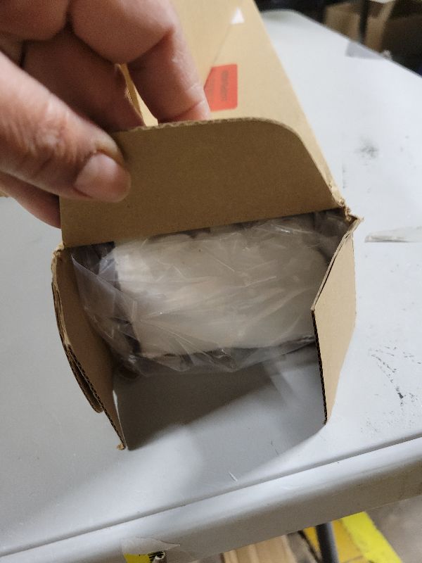 Photo 1 of 1 pack 410 Filter Replacement Compatible with AprilAire 410 Whole House Air Purifiers Models,1410,1610,2410,2416,3410,4400,MERV 11 Furnace Filter Replacement,fit for16x25x4Furnace Actual size 16x28x4
