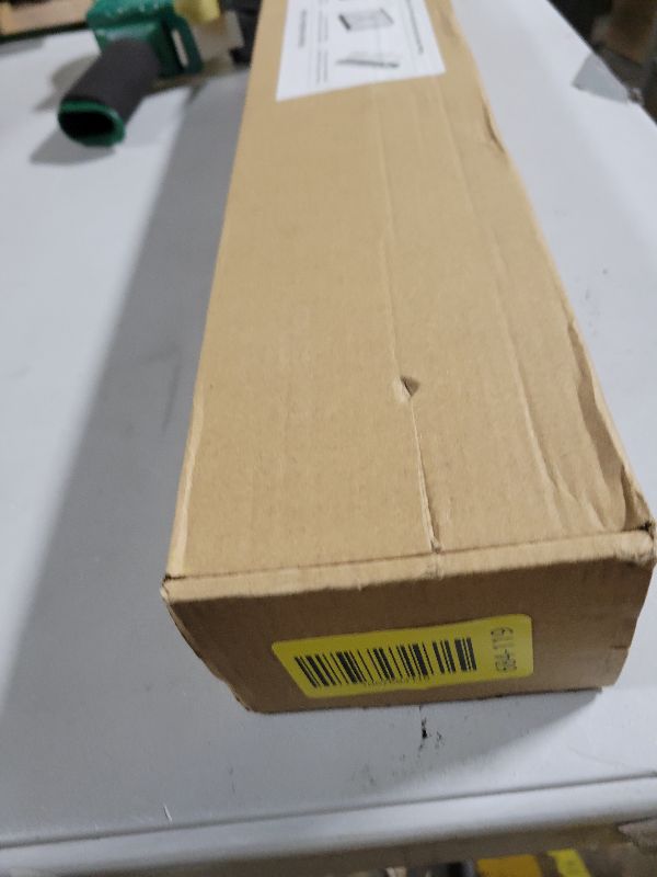 Photo 1 of 1 pack 410 Filter Replacement Compatible with AprilAire 410 Whole House Air Purifiers Models,1410,1610,2410,2416,3410,4400,MERV 11 Furnace Filter Replacement,fit for16x25x4Furnace Actual size 16x28x4
