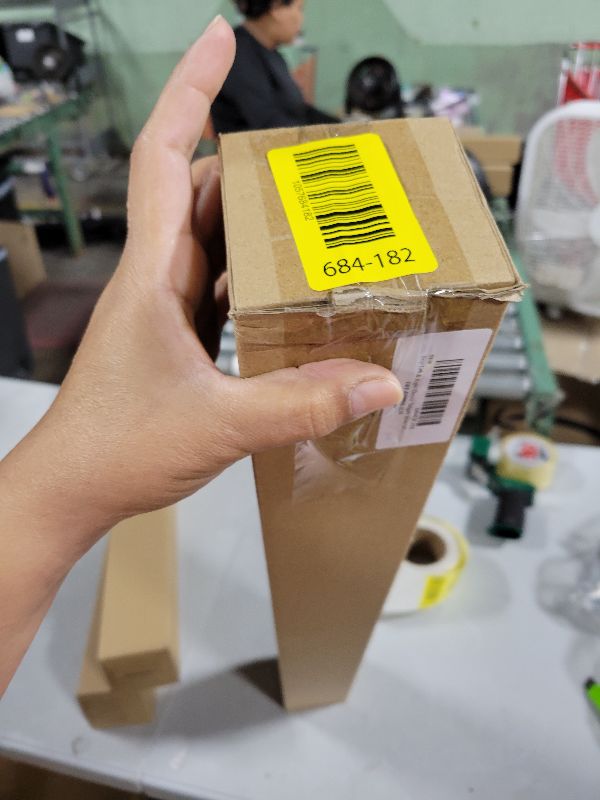 Photo 1 of 1 Left/Right Electric Tailgate Lift Support Shock Strut Replacement for 2013-2016 Nissan Pathfinder Platinum SL 2.5L 3.5L # 90560-3KA0A,90560-3KA0B,90560-3KA0D,90560-3KA1B 410886B