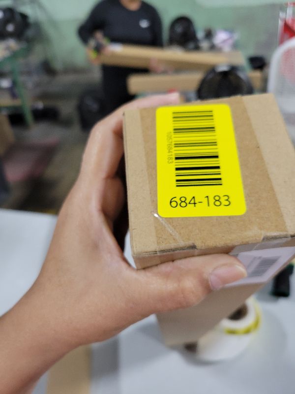 Photo 1 of 1 Left/Right Electric Tailgate Lift Support Shock Strut Replacement for 2013-2016 Nissan Pathfinder Platinum SL 2.5L 3.5L # 90560-3KA0A,90560-3KA0B,90560-3KA0D,90560-3KA1B 410886B