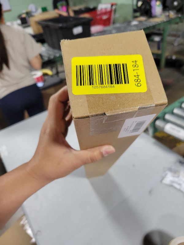 Photo 1 of 1 Left/Right Electric Tailgate Lift Support Shock Strut Replacement for 2013-2016 Nissan Pathfinder Platinum SL 2.5L 3.5L # 90560-3KA0A,90560-3KA0B,90560-3KA0D,90560-3KA1B 410886B