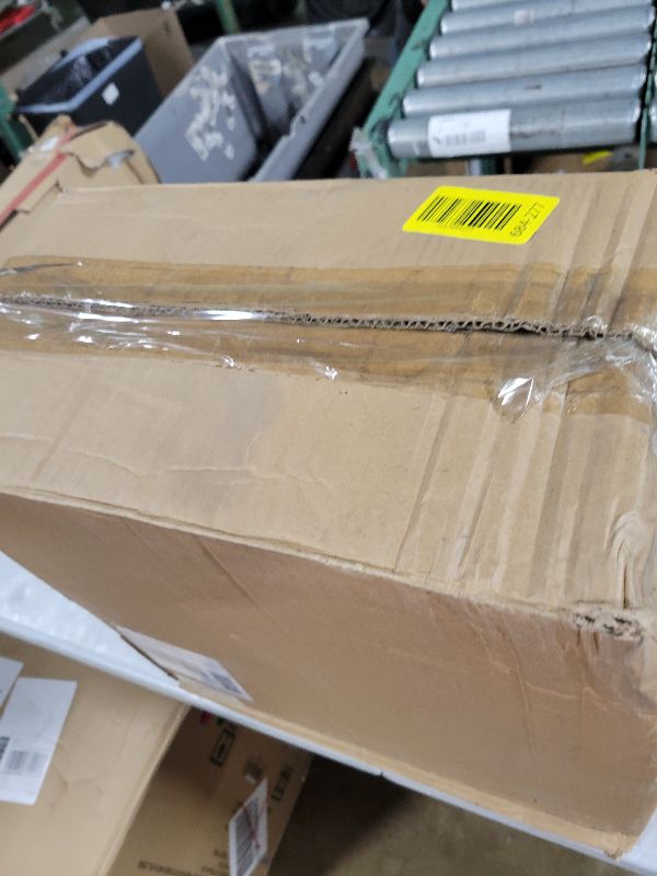 Photo 1 of 2-Pack 4.80/4.00-8" Pneumatic Wheelbarrow Wheel and Tires with 3"- 7" Center Hub and 5/8" Bushings for Wheelbarrow and Yard Cart Garden Wagon