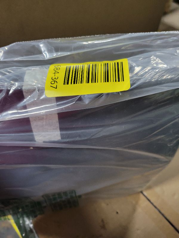 Photo 1 of 20-Pack Peel and Stick Floor Tiles Vinyl Floor 12 x 12 inch Self Adhesive Waterproof Flooring Planks DIY for Bathroom, Kitchen, Living Room, RV, Cover 20 Sq. Ft, Light Grey Marble