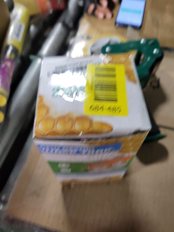 Photo 1 of 2 Pack Wasp Traps Outdoor Hanging, Solar Powered Carpenter Bee Traps for Outside with Rubber Whiskers and LED Light, Yellow Jacket Trap for Orchard, Farm, Garden, Patio, Yard, Dark Green